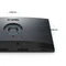 BenQ PV3250U, 31.5" Vorschaubild