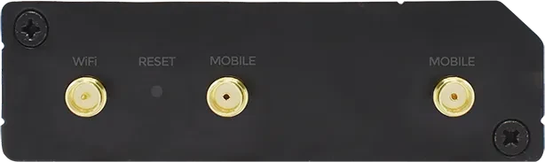 Teltonika RUT281, eSIM, LTE