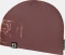 Ortovox 120 Tec Logo Beanie Vorschaubild
