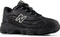 New Balance 1000 Lace schwarz Vorschaubild