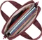 RivaCase Anvik 7921 Laptoptasche 14" burgunderrot Vorschaubild