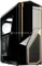 NZXT Phantom 410 Caseking Anniversary Edition, Acrylfenster Vorschaubild