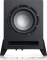 Teufel Cinebar 22 Power Edition für Dolby Atmos 5.1-Set weiß Vorschaubild