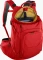Evoc Explorer Pro 26 true red Vorschaubild