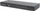 Digitus Modularer Cat5 KVM-Switch, 17-Port (DS-72217)