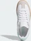 adidas Samba OG cloud white/semi flash aqua/gum (Junior) Vorschaubild
