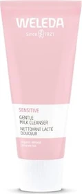 Weleda Mandel Wohltuende Reinigungsmilch, 75ml