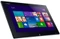 Sony Vaio Tap 11 SVT-1121G4E/B, schwarz Vorschaubild