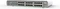Allied Telesis CentreCOM GS910 Desktop Gigabit Switch, 24x RJ-45 Vorschaubild