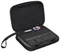 BigBen Nintendo 3DS XL Mario Essential Pack Set (DS) Vorschaubild