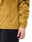 Vaude Escape Light Funktionsjacke savanna (Damen) Vorschaubild