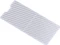 Jonsbo TK-3 White, Glasfenster Vorschaubild