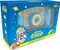 Easypix KiddyPix Galaxy Vorschaubild