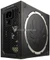 BitFenix Fury 550W, ATX 2.3 Vorschaubild