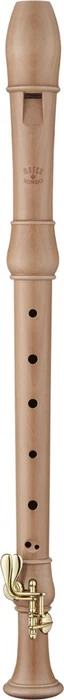 Moeck 2322 Flauto Rondo