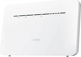 Huawei B535-235