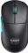Cherry Xtrfy M68 Wireless schwarz, USB Vorschaubild