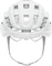 ABUS AirBreaker Helm pure white Vorschaubild