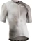 Northwave Blade Trikot kurzarm (Herren) Vorschaubild