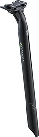 Ritchey Link 31.6mm/400mm Sattelstütze