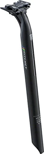 Ritchey Link 31.6mm/400mm Sattelstütze