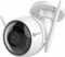Ezviz C3W, CTQ3W, ezGuard, ezTube, Husky Air, 720p Vorschaubild