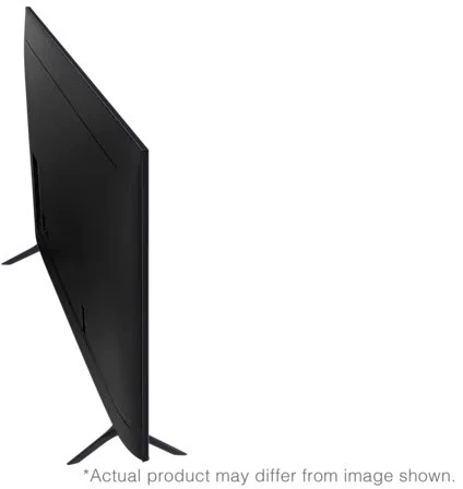 Samsung GU43AU7199