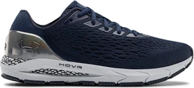 Under Armour HOVR Sonic 3 blau (Herren)