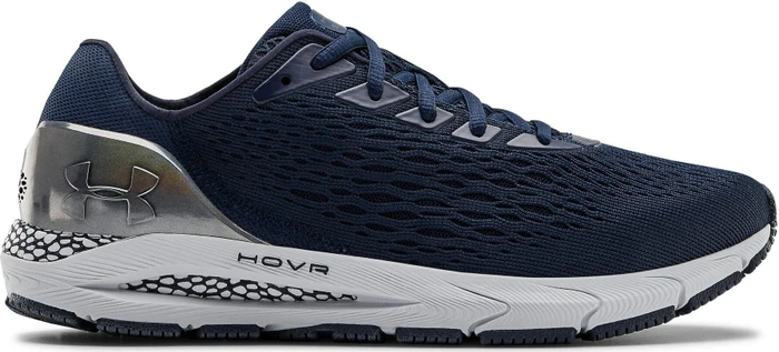 Under Armour HOVR Sonic 3 (Herren)