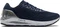 Under Armour HOVR Sonic 3 (Herren) Vorschaubild