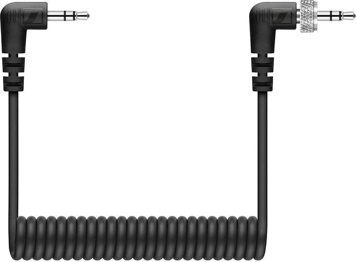 Sennheiser XSW-D Portable Lavalier Set
