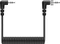 Sennheiser XSW-D Portable Lavalier Set Vorschaubild