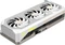 Zotac Gaming GeForce RTX 5090 SOLID OC White Edition, 32GB GDDR7, HDMI, 3x DP Vorschaubild