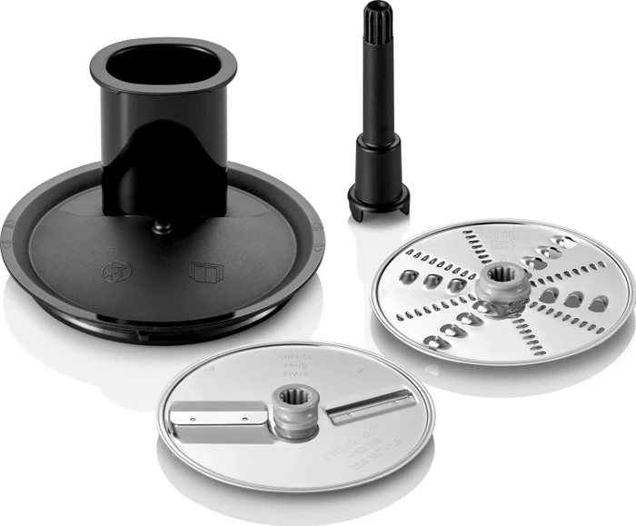 Bosch MCC9555DWC Cookit Multikocher