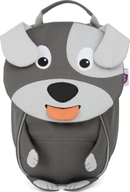 Affenzahn Kleine Freunde Hund Kindergartenrucksack