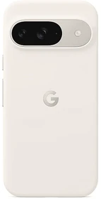 Google Case für Pixel 9/9 Pro Porcelain