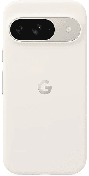 Google Case für Pixel 9/9 Pro