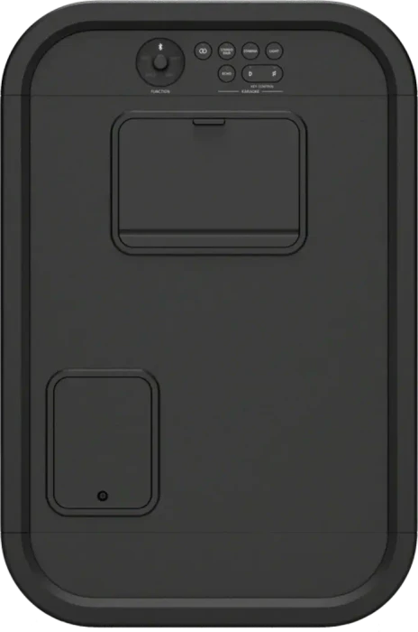 Sony ULT Tower 5