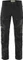Fjällräven Keb Trousers Regular Hose lang black camo/black (Herren) Vorschaubild