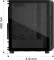 Endorfy Arx 500 ARGB, Glasfenster Vorschaubild