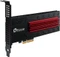 Plextor M6e(A) Black Edition 512GB, Add-In Card / PCIe 2.0 x2 Vorschaubild