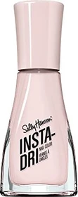 Sally Hansen Insta Dri Nagellack 239 in a blush, 9.1ml