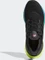adidas Ultraboost 22 core black/carbon (Herren) Vorschaubild