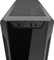 Endorfy SilentiumPC Armis AR7X Evo TG RGB, Glasfenster Vorschaubild
