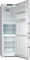 Miele KFN 4797 CD weiß Vorschaubild