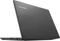 Lenovo V130-14IKB, Core i5-7200U, 4GB RAM, 256GB SSD, DE Vorschaubild
