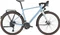 Bergamont Grandurance RD 30 Modell 2026 Vorschaubild