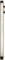 Google Pixel 9 Pro 128GB Porcelain Vorschaubild