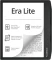 PocketBook Era Lite, Stone Green, 16GB Flash Vorschaubild