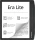 PocketBook Era Lite, Stone Green, 16GB Flash (PB710-9-WW-B)